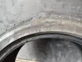 Само 1бр.лятна гума GRIPMAX 275 35 21 DOT22 цена за брой, снимка 5