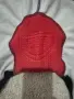 Зимен вело клин bib windstopper Diem Sport, снимка 8