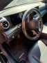 Mercedes-Benz E 220 2.0 Diesel Mild Hybrid (48V EQ Boost), снимка 6