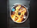 Gladiator Erotics еротичен DVD филм еротика хубави момичета битки Рим древен гладиаторки голи мечове, снимка 2