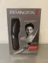 Машинка за подстригване Remington HC5150 Alpha, снимка 1