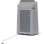 Пречиствател на въздух с овлажнител Sharp UA-HD50E-L, 4 режима на филтрация, 4 сензора за прах, Plas, снимка 4