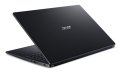 Лаптоп Acer Extensa EX215-31-C8NE, 15.6", Full HD, Intel Celeron N4020 (1.1/2.8GHz, 4M), Intel UHD G, снимка 5