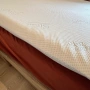 Топ Матрак 160 х 200 х 7, снимка 9