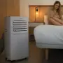 Мобилен климатик Cecotec ForceClima 7100 , снимка 3