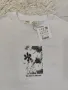 Тениска Pull&Bear, снимка 2