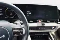 Kia Sportage 2.0 LPG Signature Gravity, снимка 9