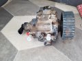 Горивна помпа високо налягане Opel Astra H 1.9CDTI, снимка 3