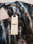 Дамска рокля сукман / туника Only XS / S / M , снимка 3