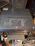 Продава се ресивър Pioneer SC-LX85., снимка 4