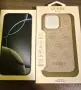 Iphone 16 pro 256gb white titanium, снимка 1