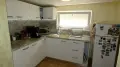 Два парцела, двуетажна къща, гараж, морска гледка, отлична локация, снимка 10