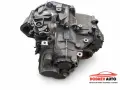 Скоростна кутия (ръчна) за VW Passat CC 2.0 TDI JMA 2014, снимка 3
