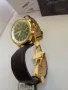 Bulova Accu-Swiss 64B127 Tellaro Автоматичен часовник - нов с кутия и документи, снимка 2