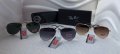 Ray-Ban 3025 Neo висок клас унисекс слънчеви очила Рей-Бан авиатор, снимка 12
