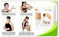 Антицелулитен масажор Benice Body Slimer, снимка 5