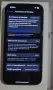 iPhone 15 - 128 GB, снимка 3