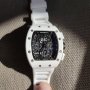 Мъжки часовник Richard Mille RM011-FM, снимка 4