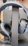 чисто новиГеймърски слушалки от Германия , снимка 4