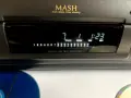 CD player Technics SL-PS770 RC, снимка 13