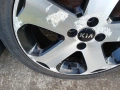 Джанти за Kia 17 цола , снимка 10