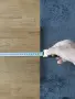 Холна маса Sakura 110, снимка 6