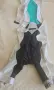 Чисто нови гащета ASSOS FL.13 LADY_S5, снимка 8