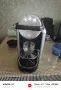 Nespresso Coffe Machine typ 9737, снимка 1