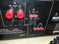 YAMAHA HTR-5630RDS RECEIVER ВНОС-SWISS 1209231709L2EK, снимка 13