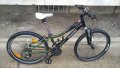 Велосипед Specialized 24 Hotrock 24'' -, снимка 6