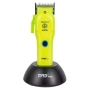 MRD Light Green – Машинка за подстригване, снимка 1