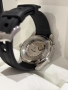 Omega Seamaster 300, снимка 4
