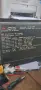 Стар компютър AMD, снимка 4