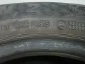 1бр зимна гума 205/55/16 SPORTIVA L06495, снимка 3