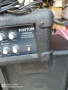 усилвател с тонколони , снимка 6