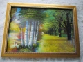 Картини различни, снимка 8