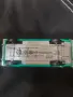 Москвич 434 А6 СССР, снимка 6