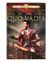 ДВД Quo Vadis (1951) DVD, снимка 1