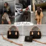 Louis Vuitton мини чанта, снимка 1