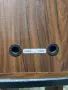 Тонколони HECO Precision 300, снимка 15