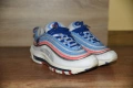 Nike Air Max 97 All Star Game Оригинални, 38,5 номер, снимка 3