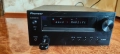 Pioneer X-HM10, снимка 5