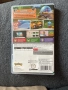 New Pokemon Snap - Игра за nintendo switch, снимка 2