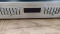 BST Stereo Equalizer Spectrum Analyzer, снимка 10