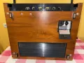 Revox A77 (моднат) за части или ремонт, снимка 4