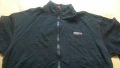 JANUS NORWAY Pro Jacket 83% Merino Wool размер 2-3XL горница 83% Мерино вълна - 2613, снимка 3