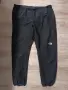 Мъжко долнище North Face, снимка 1