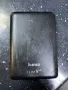 powerbank hama 5000mAh , снимка 1