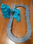 Thomas and friends Percys penguin Adventure playset, снимка 3
