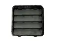 Въздуховод за Jeep, Dodge – 68323649AB, снимка 4